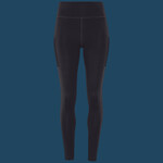Women's Mesh Pocket Danica Leggings