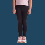 Youth Recycled Performance Legging