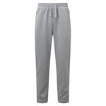 Men's Spun Dyed Joggers