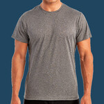 Unisex Recycled Performance T-Shirt