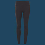 Women's Performance Leggings