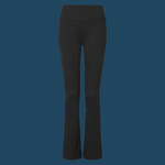 Women’s Flare Leggings