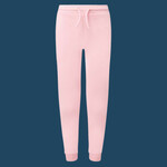 Youth Ashley Joggers