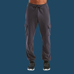 Unisex Riley Cargo Joggers