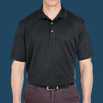 Men's Tall Cool & Dry Sport Polo