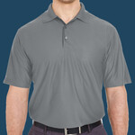 Men's Cool & Dry Elite Performance Polo