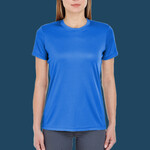 Women's Cool and Dry Performance T-Shirt