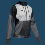 Women's Team Legacy Jacket