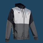 Men's Team Legacy Jacket