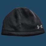 Storm Armour Fleece Beanie