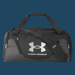 Undeniable 5.0 SM Duffel Bag