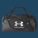 Undeniable 5.0 MD Duffel Bag
