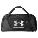 Undeniable 5.0 LG Duffel Bag