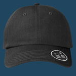 Team Chino Cap