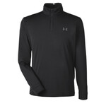 Men's Playoff Quarter-Zip Pullover
