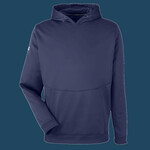 Men's Storm Armour Fleece