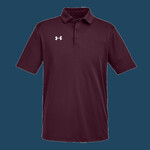 Men's Tech™ Polo