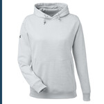 Women's Storm Armour Fleece
