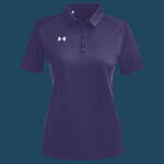 Women's Tech™ Polo