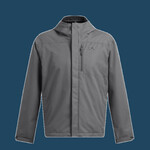 Men's Porter 3-in-1 2.0 Jacket