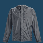 Men's Stormproof Cloudstrike 2.0 Jacket