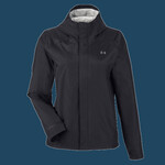 Women's Cloudstrike 2.0 Jacket