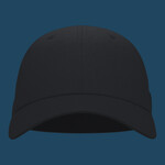 Team Blitzing Cap