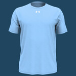 Men's Team Tech™ T-Shirt