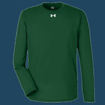 Men's Team Tech™ Long Sleeve T-Shirt
