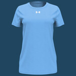 Women's Team Tech™ T-Shirt