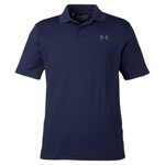 Men's Performance 3.0 Golf Polo