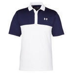 Men's Performance 3.0 Colorblock Polo