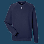 Men's Rival Fleece Crewneck Sweatshirt