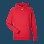 Men's Rival Fleece Hooded Sweatshirt