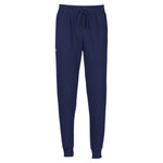 Unisex Rival Fleece Joggers