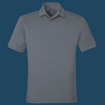 Men's Recycled Polo