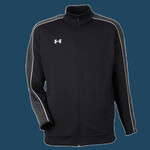 Men's Command Full-Zip 2.0 Jacket