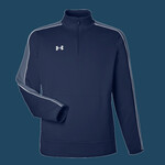 Men's Command 2.0 Quarter-Zip Pullover
