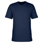 Men's Athletic 2.0 T-Shirt