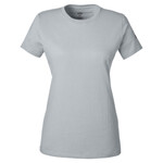 Women's Athletic 2.0 T-Shirt