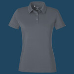 Women's Recycled Polo