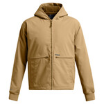 Men's Icon Fleece Jacket