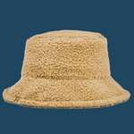 Women's Sportstyle Bucket Hat