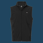 Men's Drive Pro Storm Hybrid Vest - Limited Edition