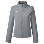 Women's Rival Stretch Jacket