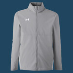 Men's Rival Stretch Jacket