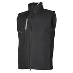 Men's Lightweight Hybrid Vest