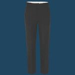 Men's Multi-Use Pocket Work Pants