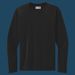 AirFlex Long Sleeve Tee