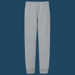 Youth NuBlend ® Jogger Sweatpant